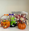 Halloween Collection 🎃🧛🏻👁️🕷️