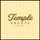 temple sweets - Home